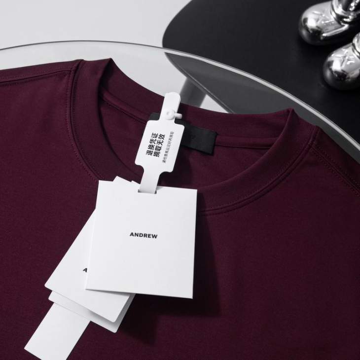 Dior T Shirts Short _SKUDiorS-2XLtltx13216015
